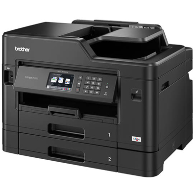 Brother MFCJ5730DW MF-CJ5730DW Comp.